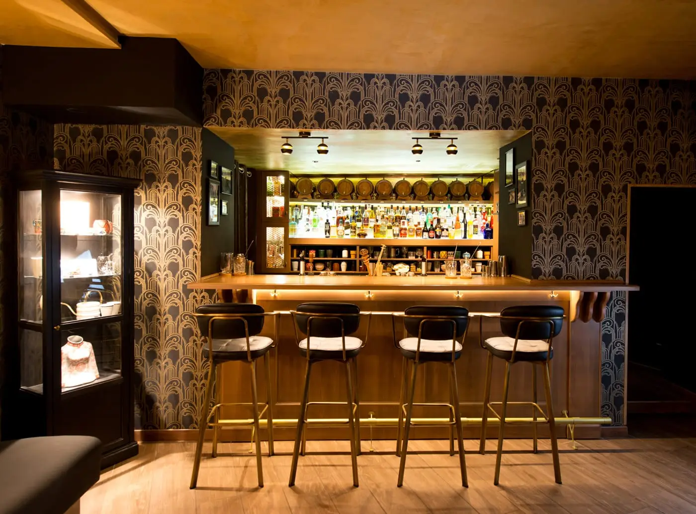 Tailors-Speakeasy-Bar