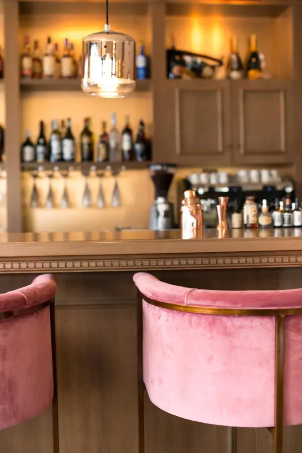 Tailors-Speakeasy-Restaurant-1