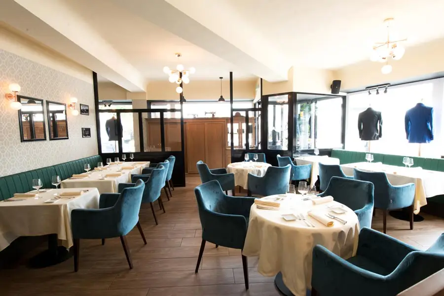 Tailors-Speakeasy-Restaurant-2