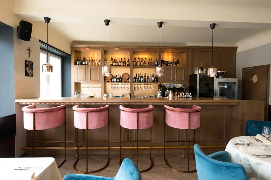 Tailors-Speakeasy-Restaurant-3