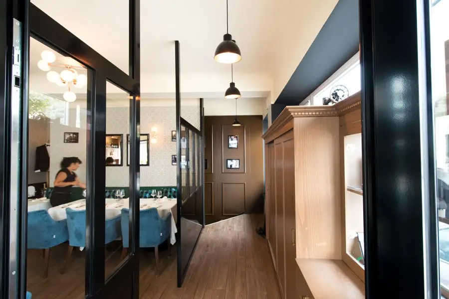 Tailors-Speakeasy-Restaurant-4