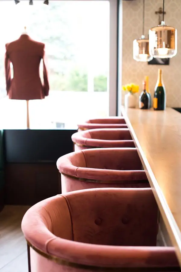 Tailors-Speakeasy-Restaurant-5