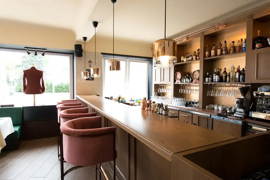 Tailors-Speakeasy-Restaurant-6