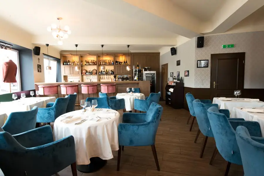 Tailors-Speakeasy-Restaurant-7
