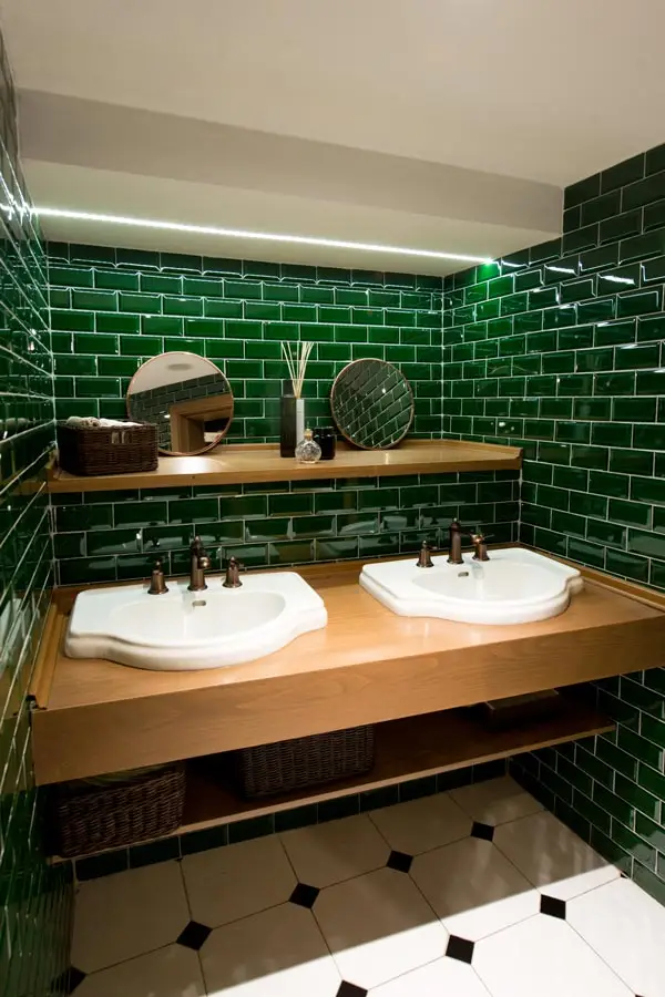 Tailors-Speakeasy-Restaurant-8