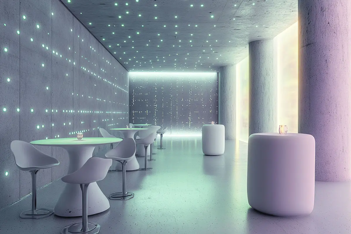 Tailors-Speakeasy-Bar